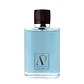 Cod. 118 Inspirado en Le Male — Perfume - Miniatura 1