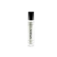 Cod. 121 Inspirado en Scandal pour Homme — Perfume - Miniatura 2