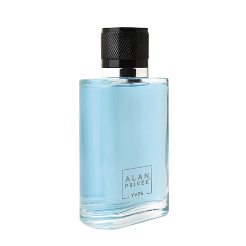 Cod. 121 Inspirado en Scandal pour Homme — Perfume
