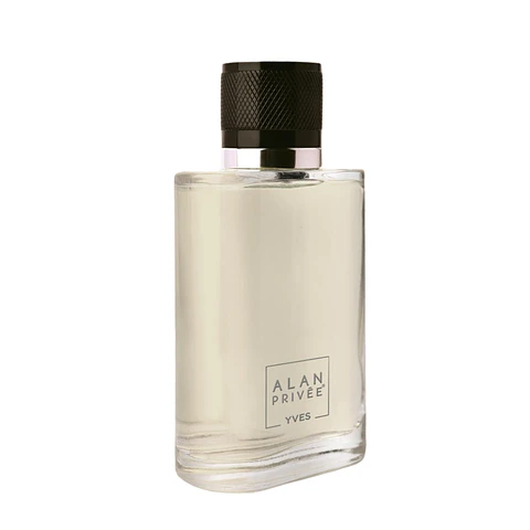 Cod. 129 Inspirado en Bad Boy — Perfume