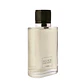 Cod. 129 Inspirado en Bad Boy — Perfume - Miniatura 1