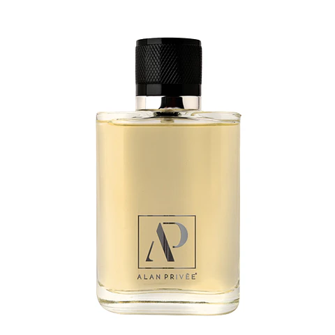 Cod. 133 Inspirado en Le Male Elixir — Perfume