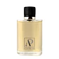 Cod. 133 Inspirado en Le Male Elixir — Perfume - Miniatura 1