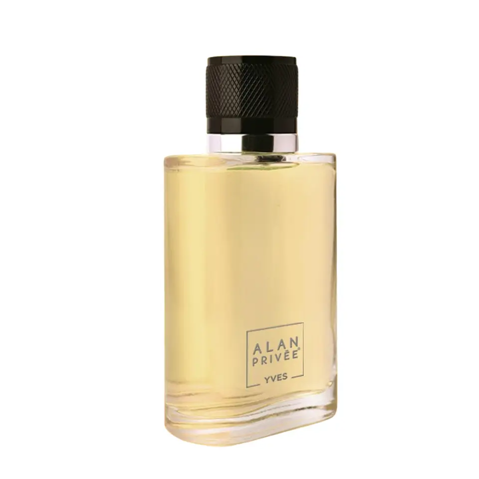 Cod. 134 Inspirado en 212 Vip Black — Perfume 1