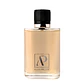 Cod. 136 Inspirado en Stronger with You Intensely — Perfume - Miniatura 1