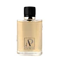 Cod. 137 Inspirado en Million Gold — Perfume - Miniatura 1