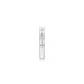 Cod. 139 Inspirado en Stronger with You — Perfume - Miniatura 3