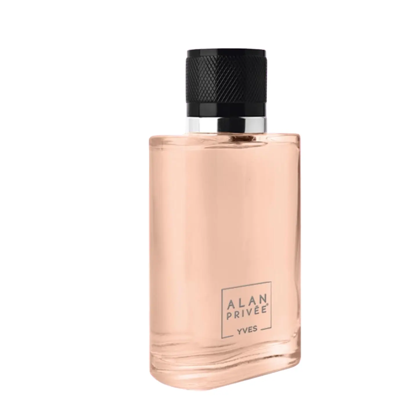 Cod. 139 Inspirado en Stronger with You — Perfume 1