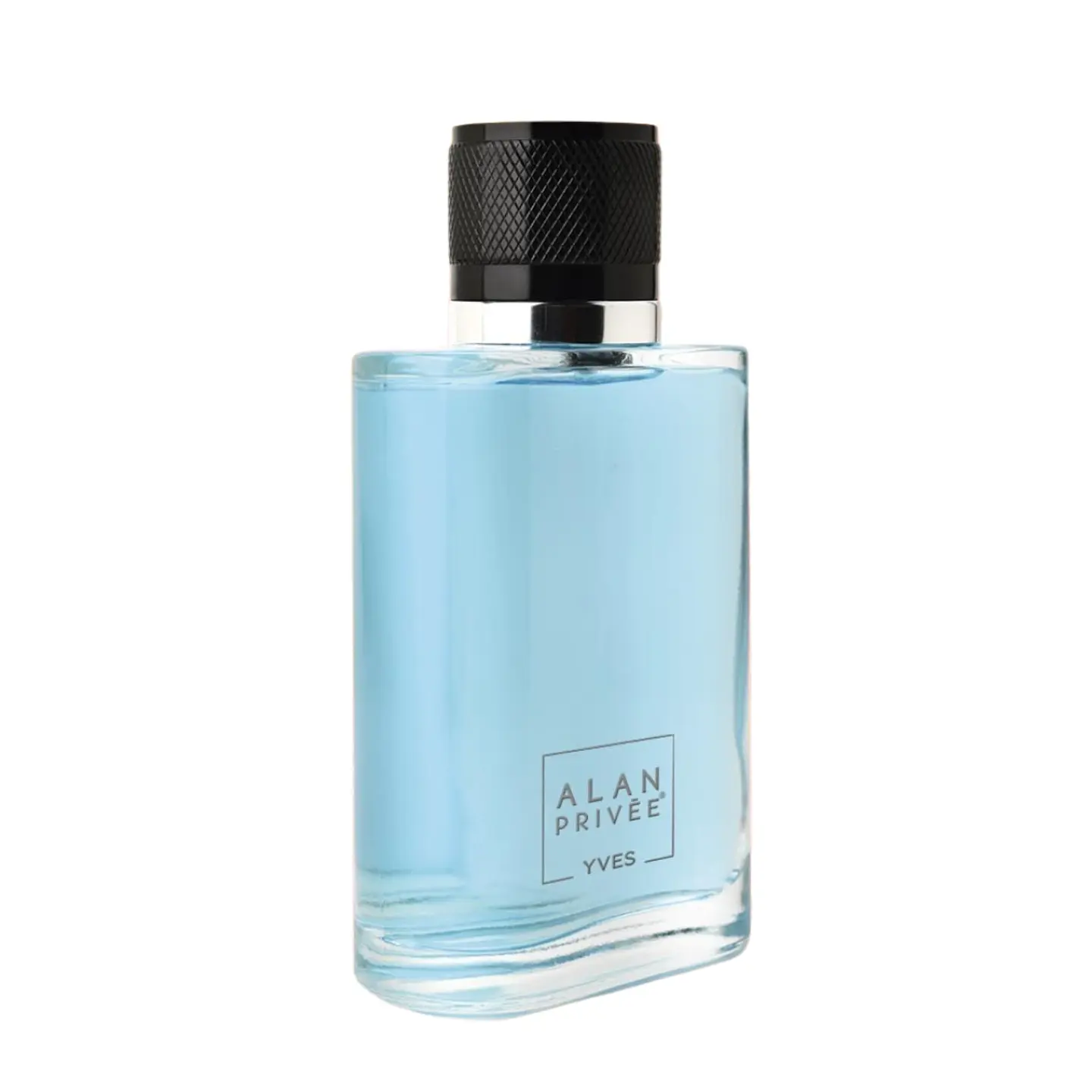 Cod. 144 Inspirado en Invictus — Perfume 1