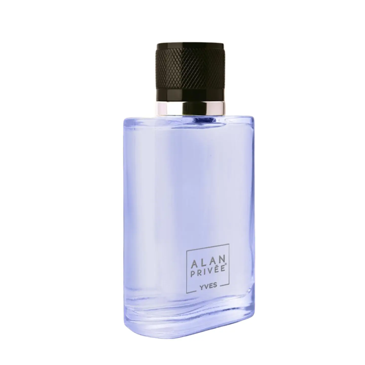Cod. 150 Inspirado en 212 Heroes Forever Young — Perfume 1