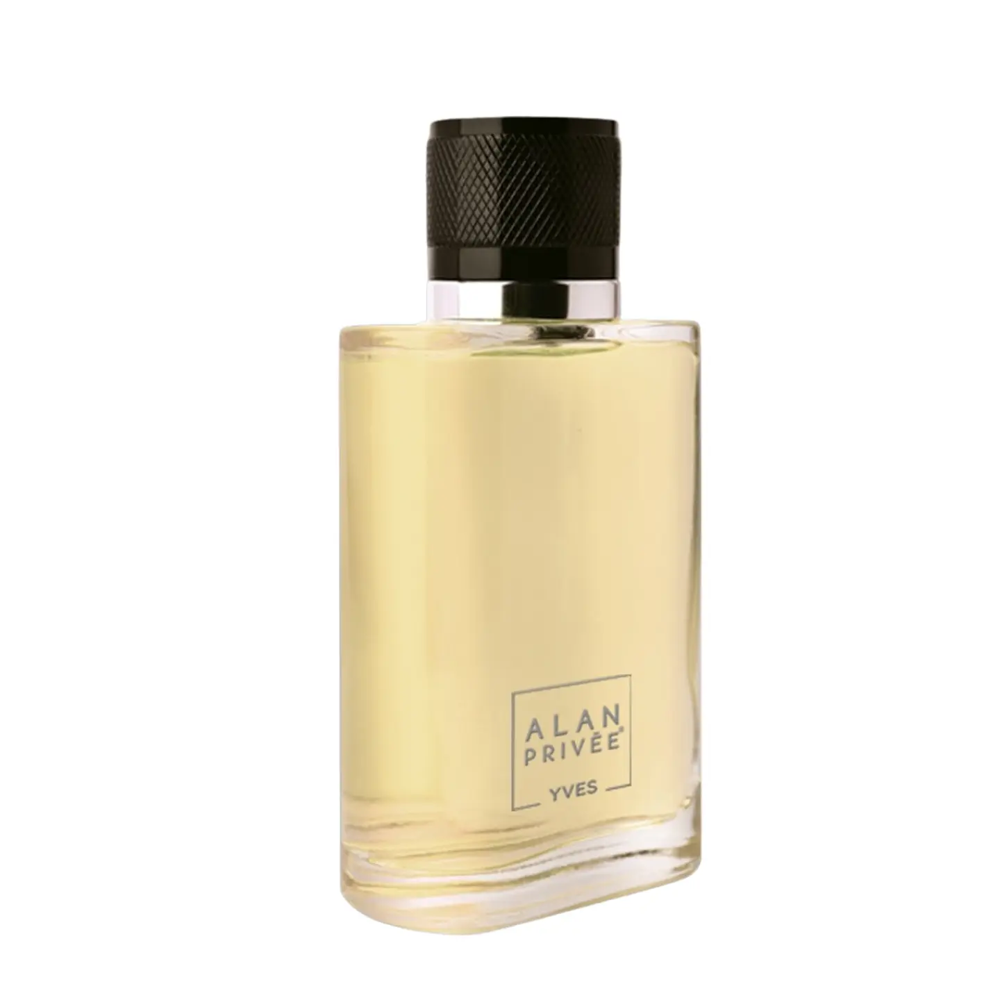 Cod. 155 Inspirado en 1 Million Lucky — Perfume 1