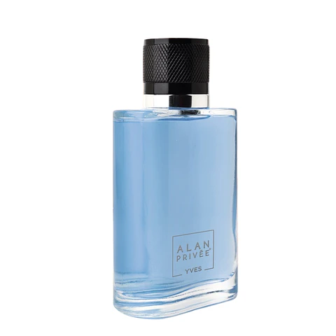 Cod. 159 Inspirado en Sauvage Elixir — Perfume