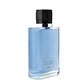 Cod. 159 Inspirado en Sauvage Elixir — Perfume - Miniatura 1