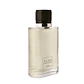 Cod. 164 Inspirado en XS Black — Perfume - Miniatura 1