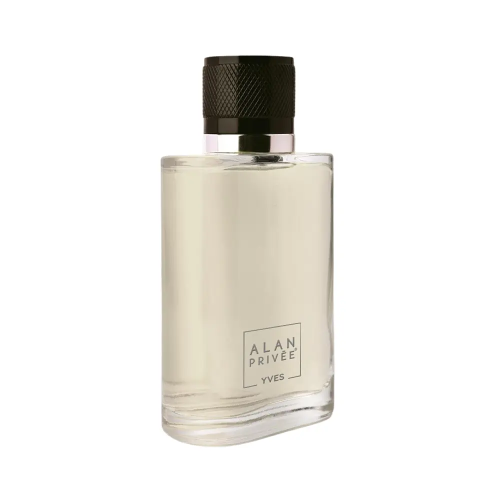 Cod. 164 Inspirado en XS Black — Perfume 1
