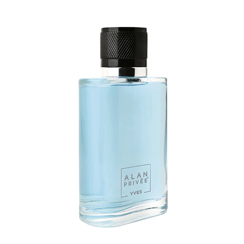 Cod. 175 Inspirado en Polo Blue — Perfume
