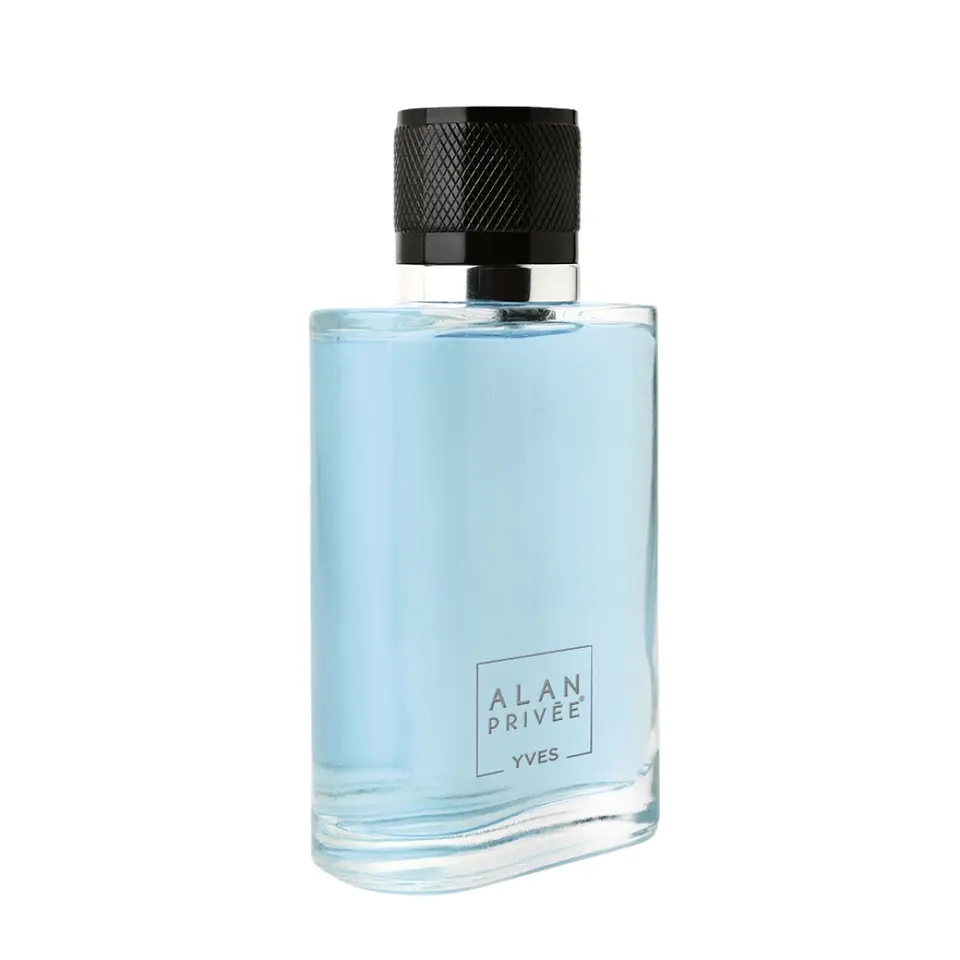 Cod. 175 Inspirado en Polo Blue — Perfume 1