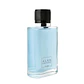 Cod. 176 Inspirado en Polo Sport — Perfume - Miniatura 1