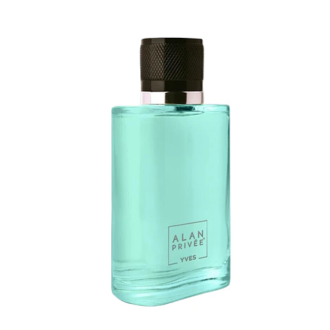 Cod. 178 Inspirado en Acqua di Gio — Perfume
