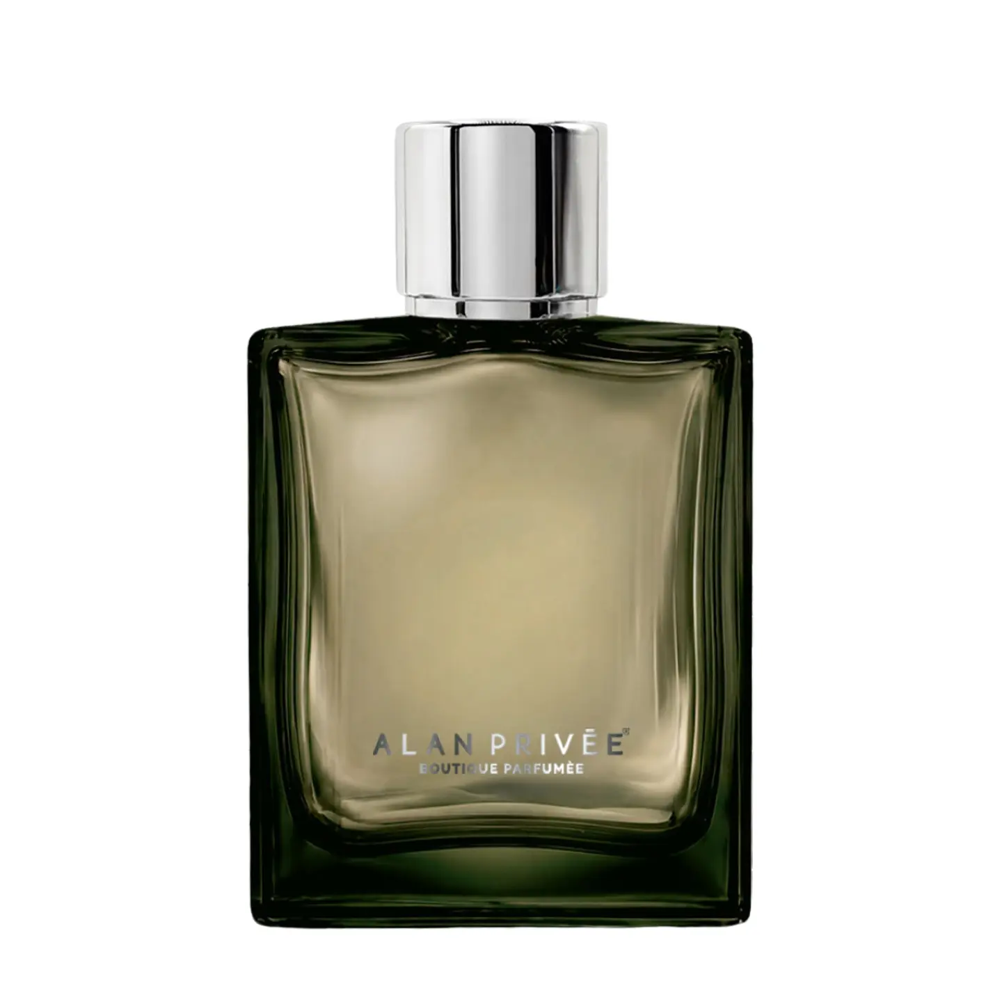 Cod. 183 Inspirado en Luna Rossa Black — Perfume 1