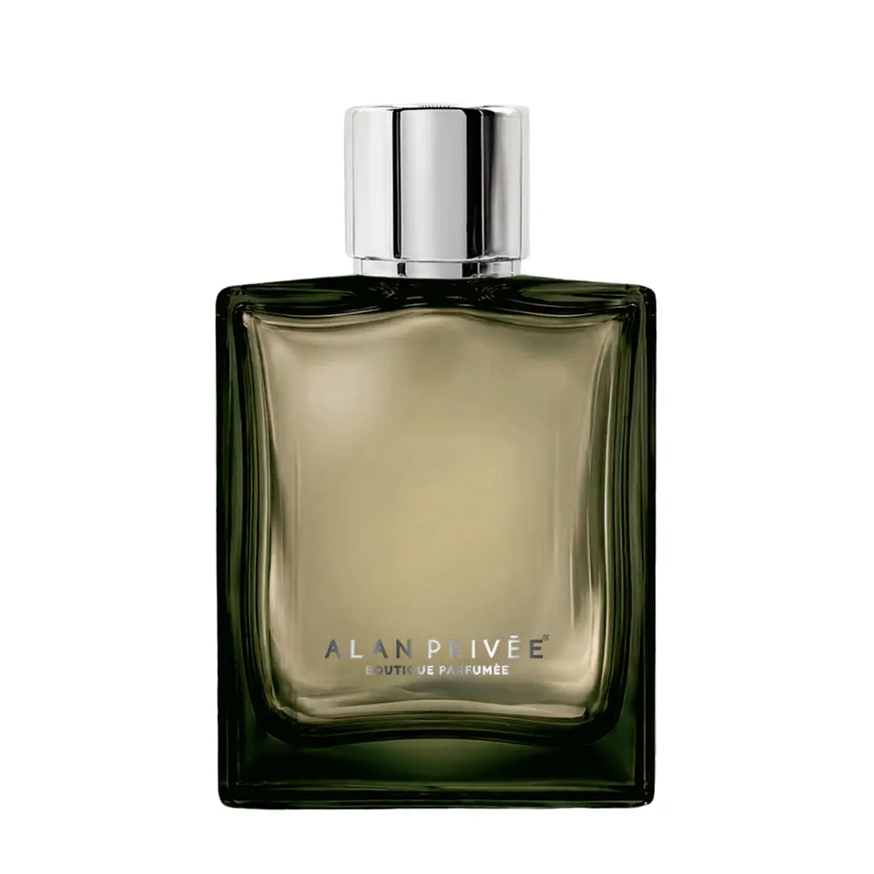 Cod. 183 Inspirado en Luna Rossa Black — Perfume 1
