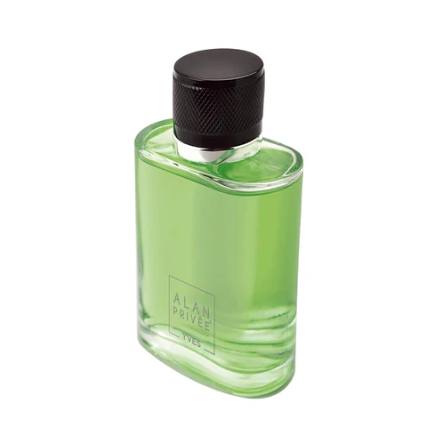 Cod. 200 Inspirado en Lacoste L.12.12 — Perfume
