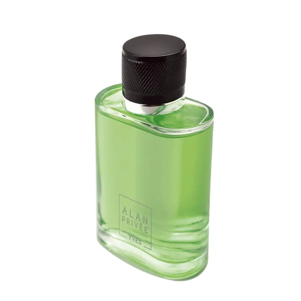 Cod. 200 Inspirado en Lacoste L.12.12 — Perfume 1