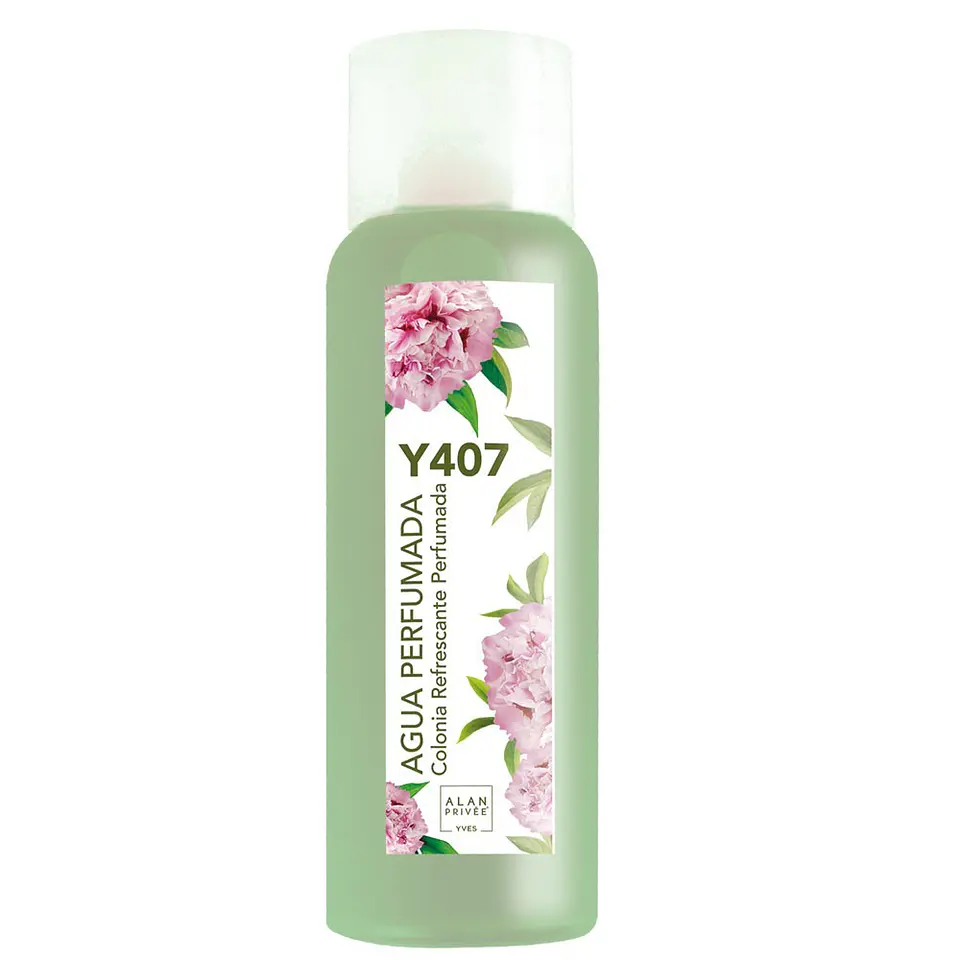 Cod. 02 inspirado en Be Delicious — Agua Perfumada 400 ml. 1