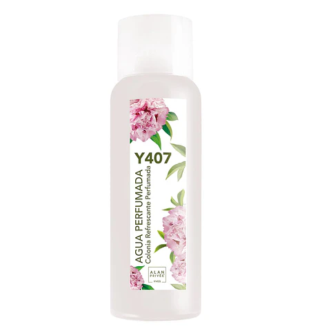 Cod. 07 inspirado en Flower — Agua Perfumada 400 ml.