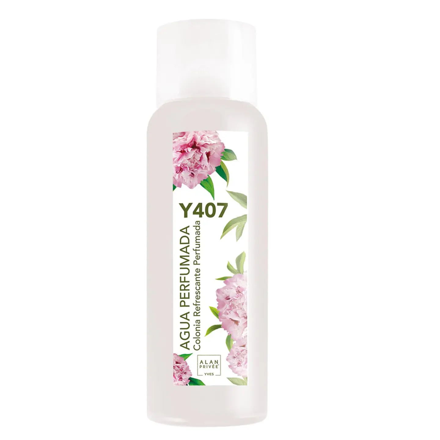 Cod. 07 inspirado en Flower — Agua Perfumada 400 ml. 1