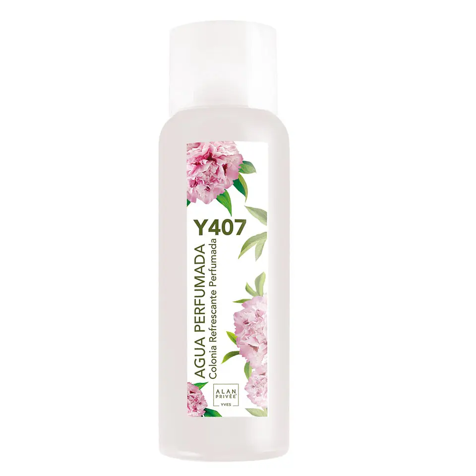 Cod. 07 inspirado en Flower — Agua Perfumada 400 ml. 1