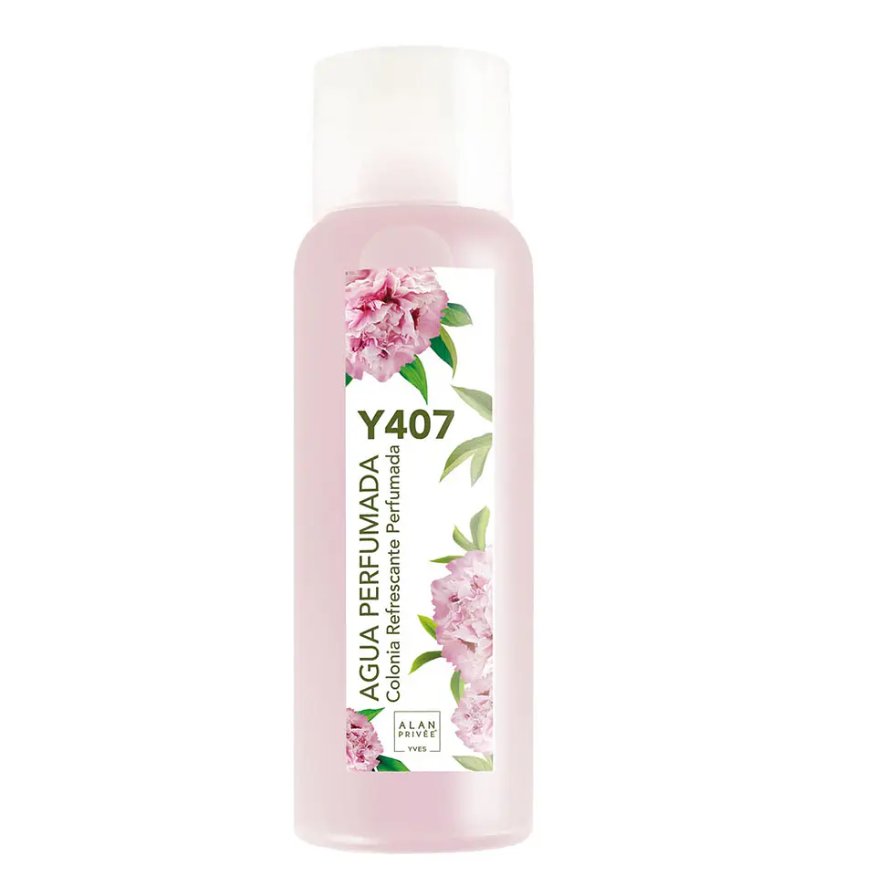 Cod. 13 Inspirado en La Nuit Trésor — Agua Perfumada 400 ml. 1