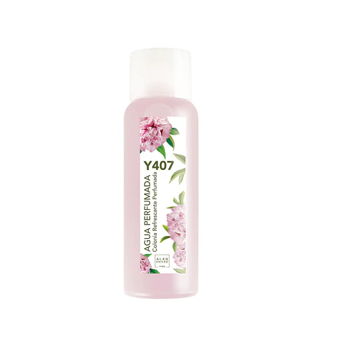 Cod. 61 inspirado en Idôle — Agua Perfumada 400 ml.