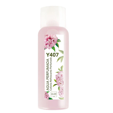 Cod. 75 inspirado en Good Girl — Agua Perfumada 400 ml.