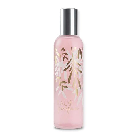 Cod. 18 Inspirado en Miss Dior — Eau de Parfum 100 ml.