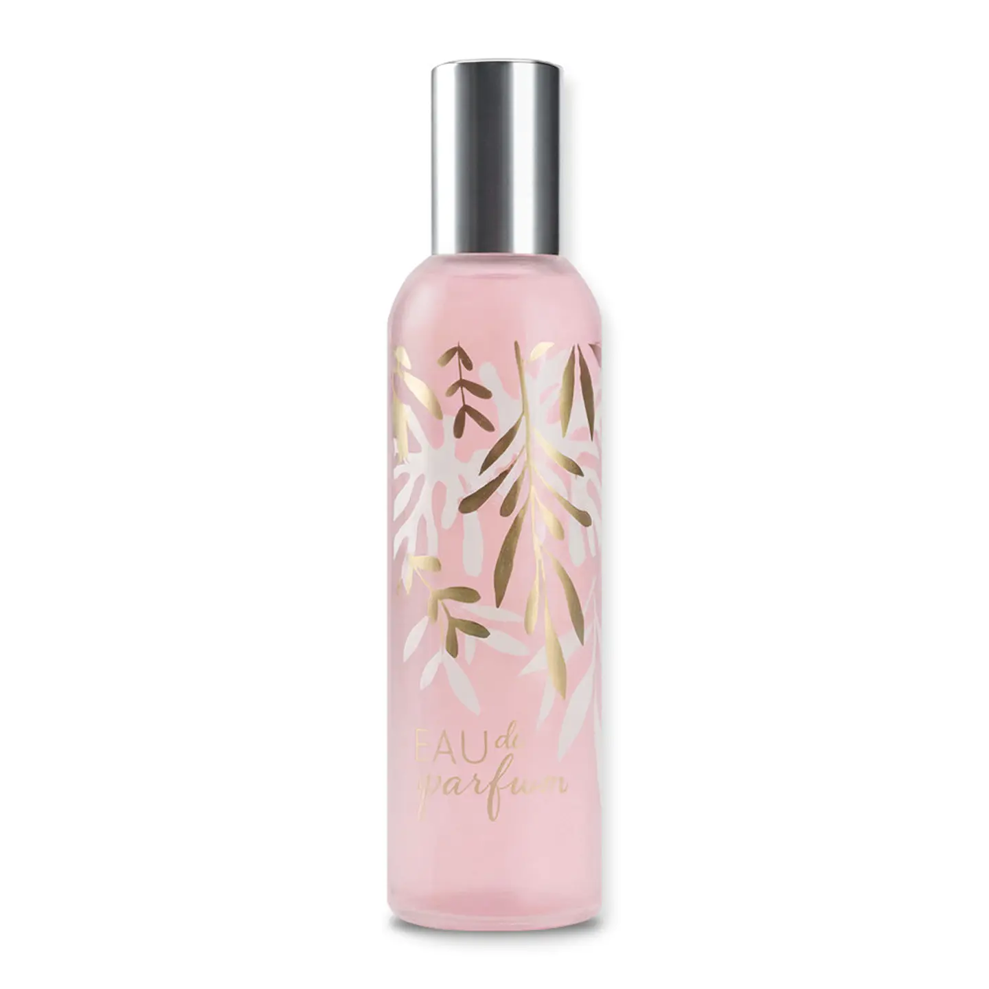 Cod. 18 Inspirado en Miss Dior — Eau de Parfum 100 ml. 1