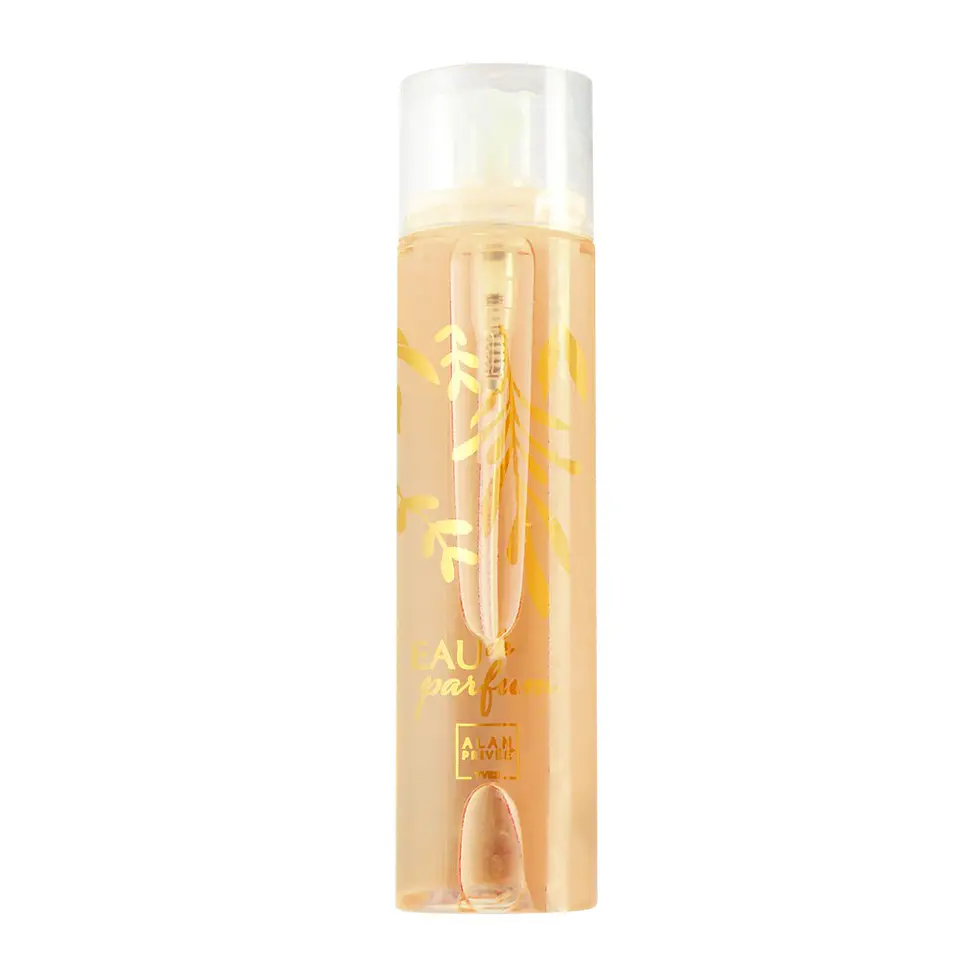 Cod. 34 Inspirado en La Vie est Belle — Eau de Parfum 100 ml. 1