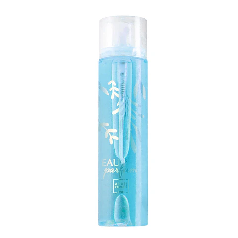 Cod. 52 Inspirado en Light Blue — Eau de Parfum 100 ml.