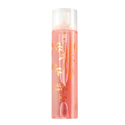 Cod. 62 Inspirado en My Way — Eau de Parfum 100 ml.