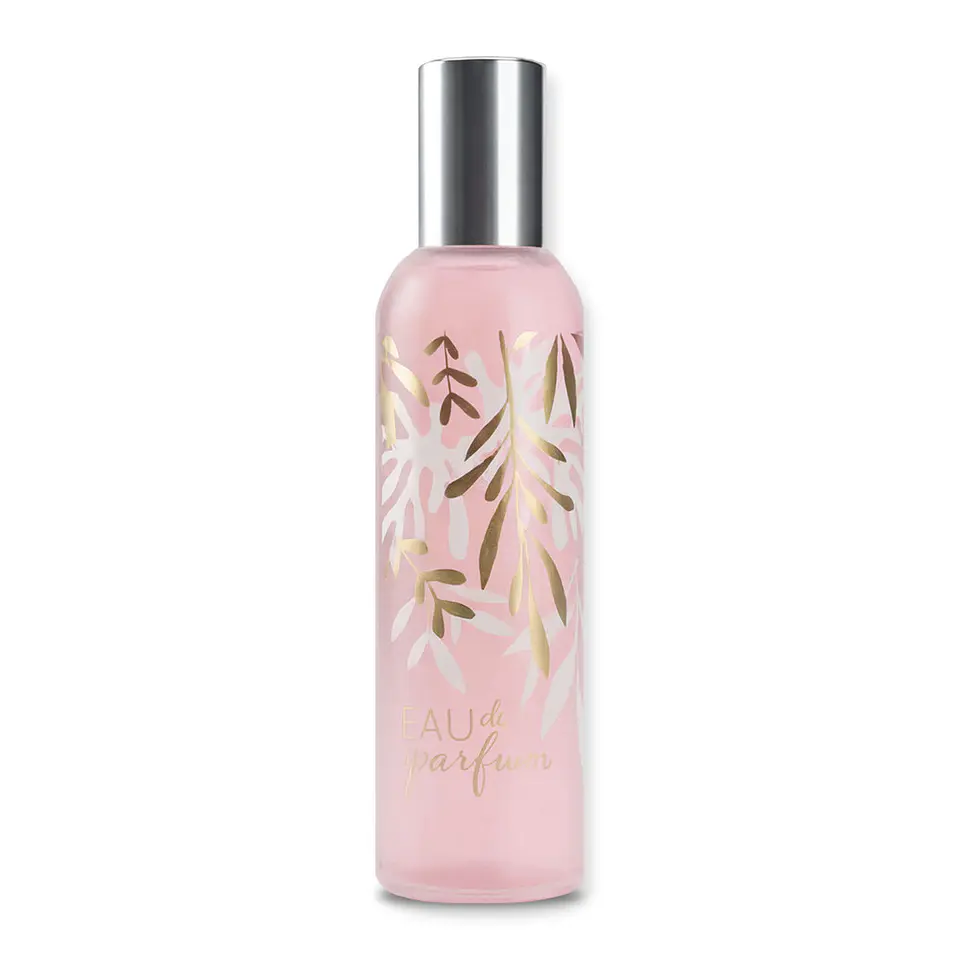 Cod. 68 Inspirado en Thank U Next — Eau de Parfum 100 ml. 1
