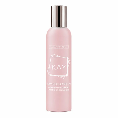 Cod. KY01 Inspirado en Yum Boujee Marshmallow 81 — Eau de Parfum