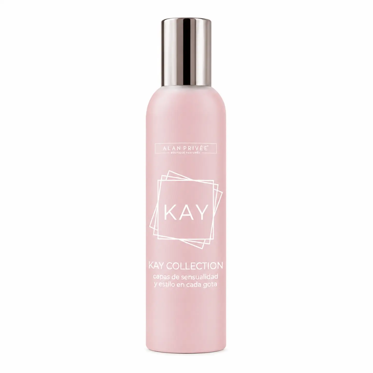 Cod. KY01 Inspirado en Yum Boujee Marshmallow 81 — Eau de Parfum 1