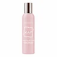 Cod. KY01 Inspirado en Yum Boujee Marshmallow 81 — Eau de Parfum - Miniatura 1