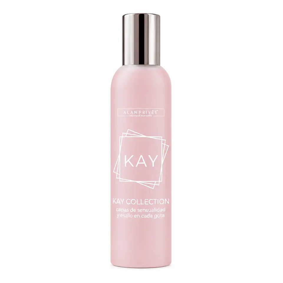 Cod. KY01 Inspirado en Yum Boujee Marshmallow 81 — Eau de Parfum 1