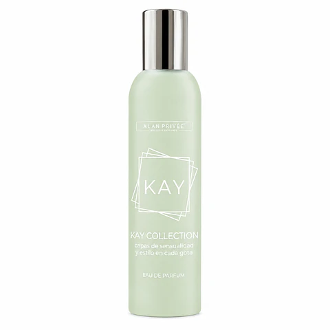 Cod. KY02 Inspirado en Yum Pistachio Gelato 33 — Eau de Parfum