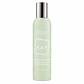 Cod. KY02 Inspirado en Yum Pistachio Gelato 33 — Eau de Parfum - Miniatura 2