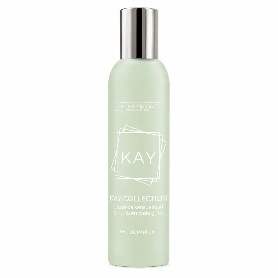 Cod. KY02 Inspirado en Yum Pistachio Gelato 33 — Eau de Parfum 2