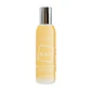 Cod. KY03 Inspirado en Vanilla 28 — Eau de Parfum - Miniatura 1