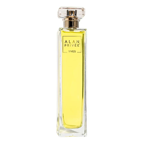 Cod. 02 Inspirado en Be Delicious — Perfume