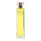 Cod. 02 Inspirado en Be Delicious — Perfume - Miniatura 1
